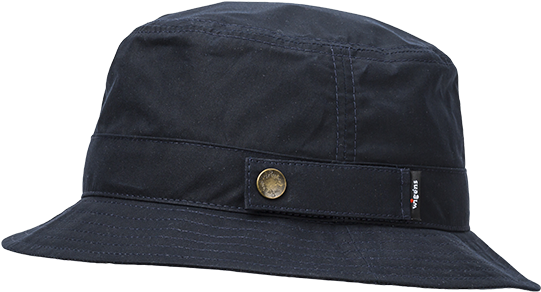 Baseball Cap (600x600), Png Download