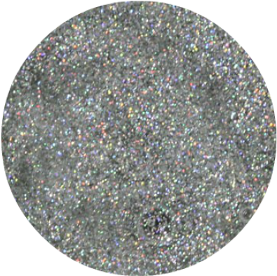 More Views - Glitter (560x800), Png Download