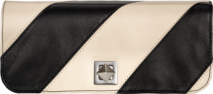 Night&day Cover Diagonal Stripes - Beige (600x600), Png Download