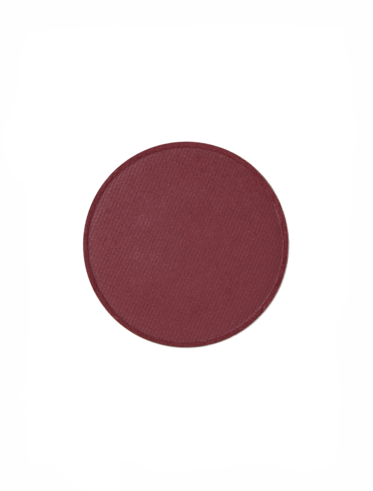 Eyeshadow Singles - Eye Shadow (1300x1710), Png Download