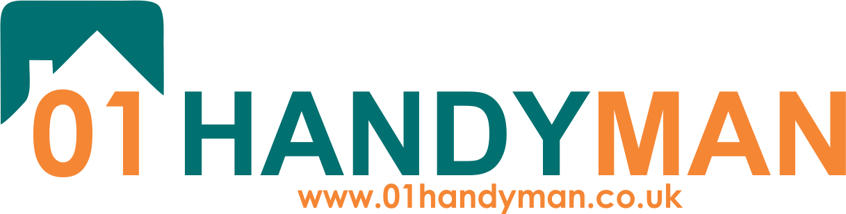 01handyman - Co - Uk - Last Day Of Half Term (1217x309), Png Download