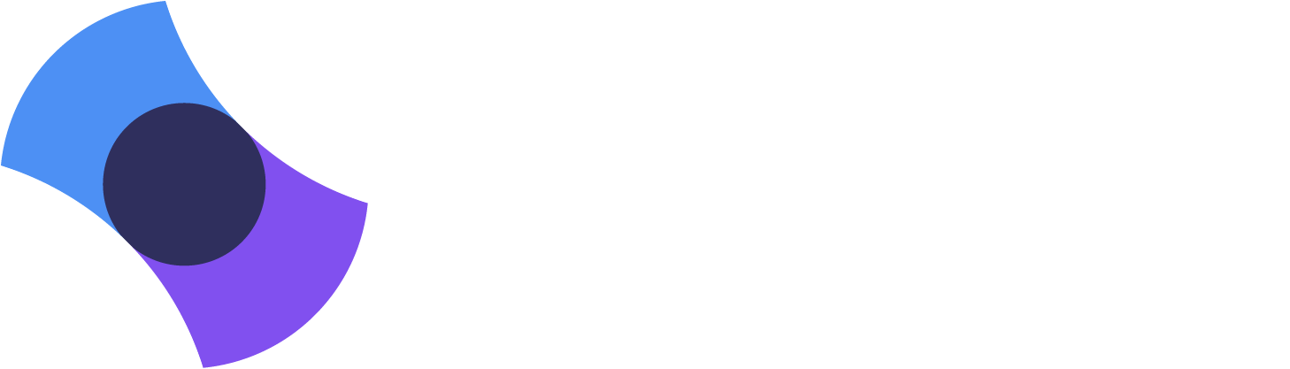 Reviewing Mixer Com Formally Pro Gamer Ninja - Beam Interactive Livestreaming Logo (1458x417), Png Download