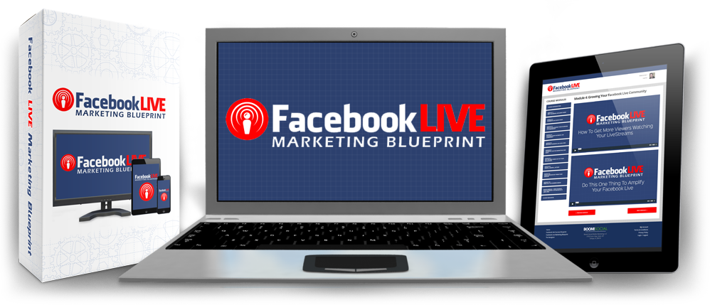 A Quick And Easy, Yet Incredibly Powerful System For - Facebook (998x429), Png Download