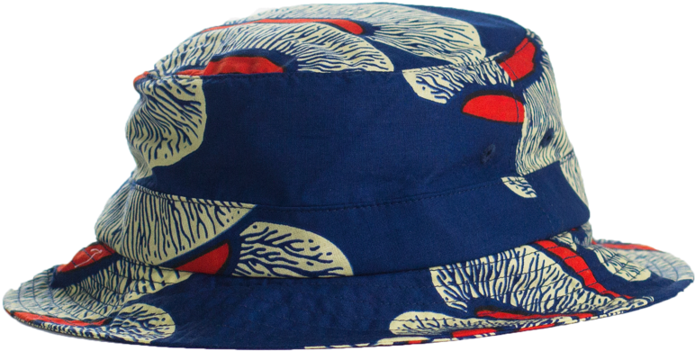 Buttonhat (1000x1000), Png Download