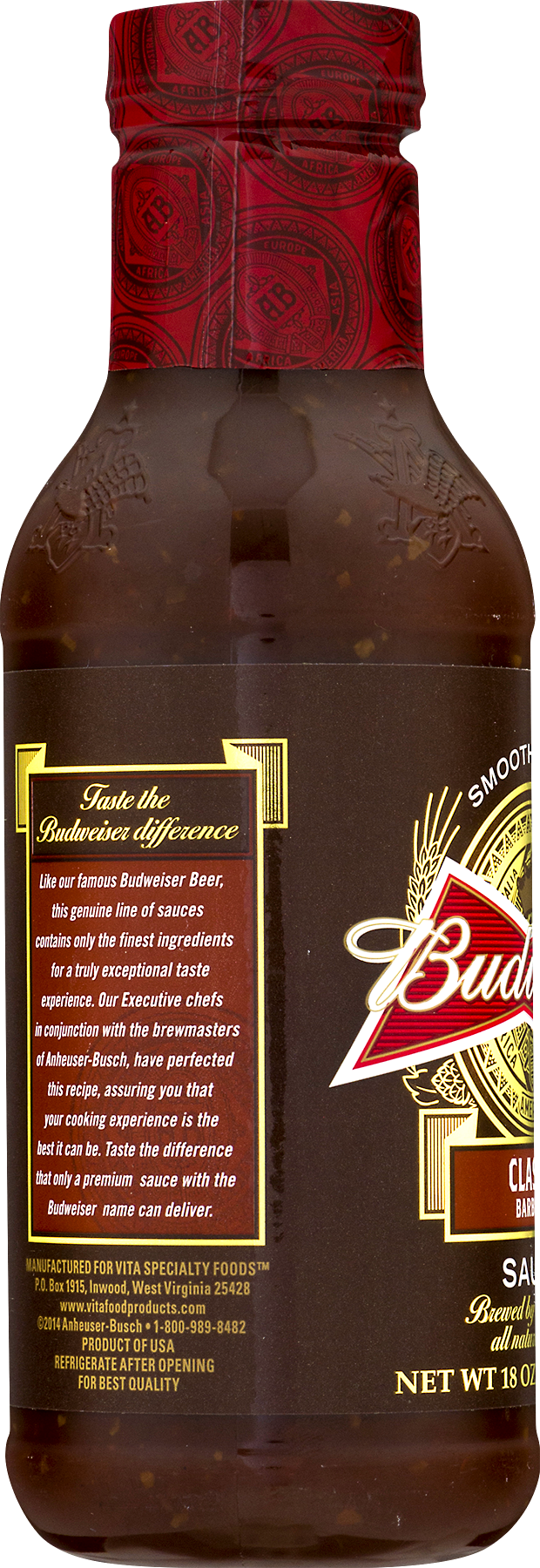 Guinness (620x1800), Png Download