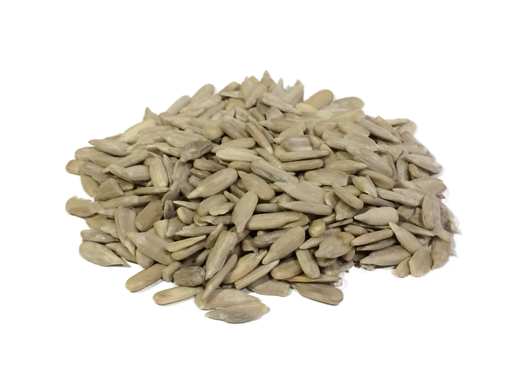 Sunflower Seeds Png (1024x768), Png Download