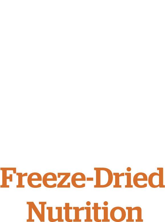 Colour Switch (900x900), Png Download