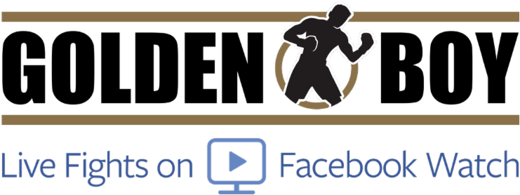 Golden Boy On Espn (800x314), Png Download