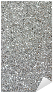 Glitter (400x400), Png Download