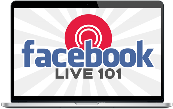 This Unbelievable Deal Just Got Even Better - Join Us On Facebook (600x380), Png Download