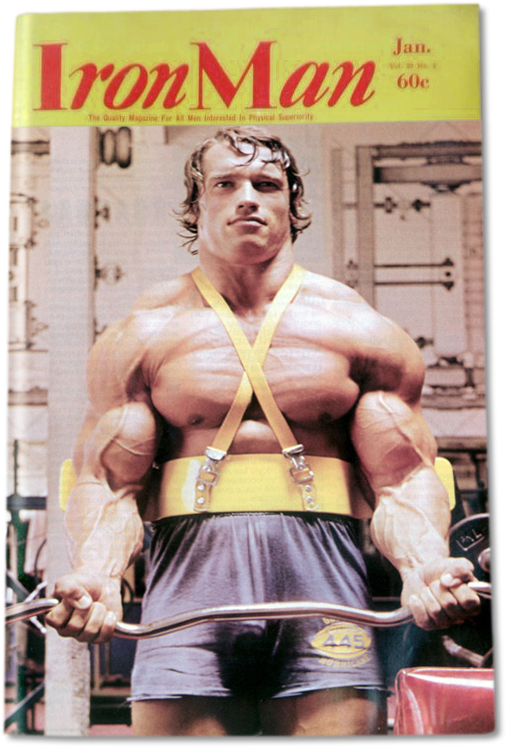 I - Body-solid Bicep Bomber/blaster (600x800), Png Download
