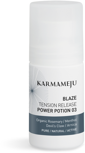Karmameju (600x600), Png Download