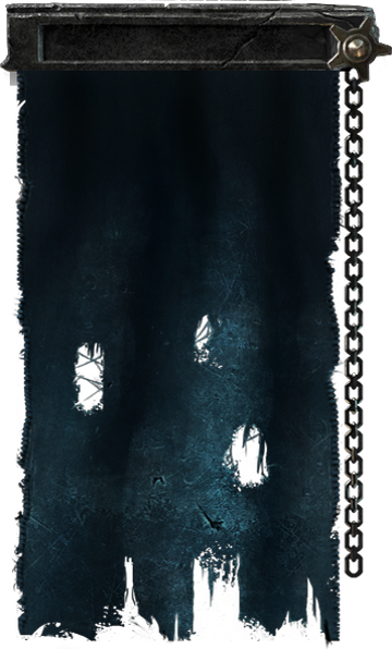 R3infobox Bg - Risen 3: Titan Lords (360x596), Png Download