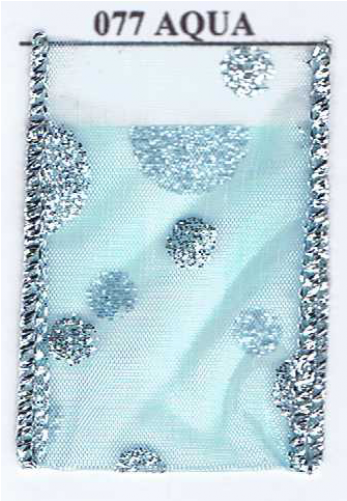 Needlework (500x500), Png Download