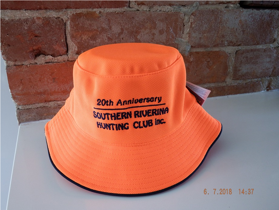 Dscf6973 - Trucker Hat (1200x1200), Png Download