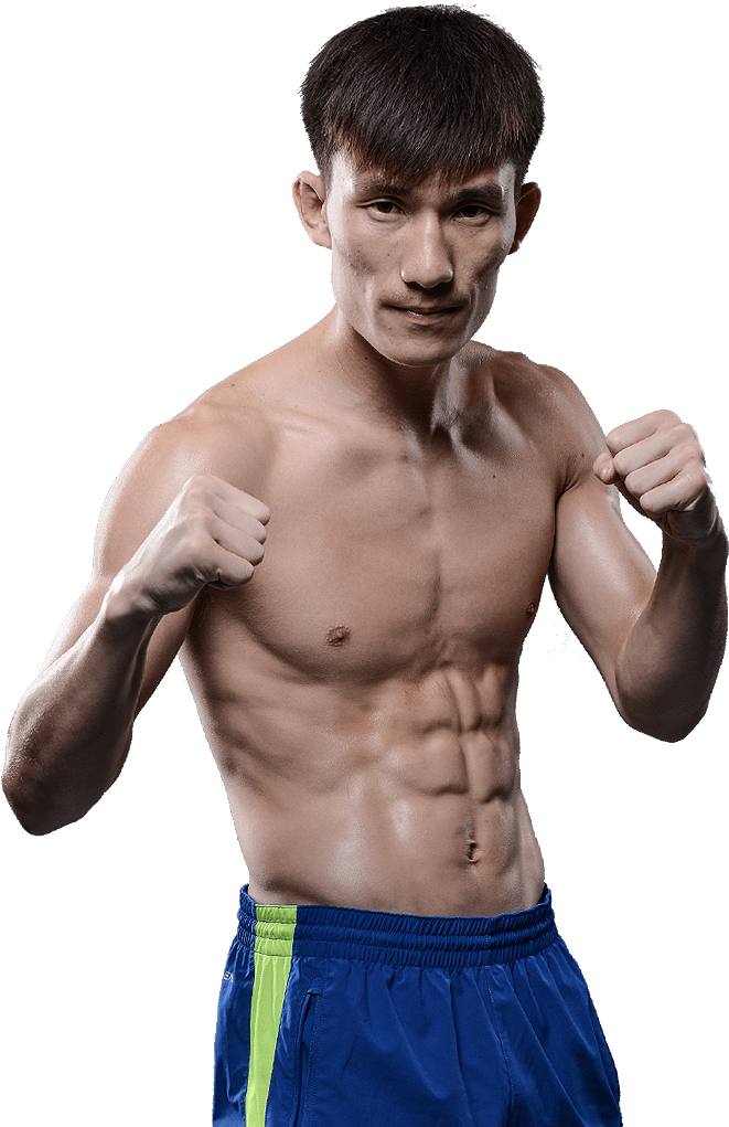 Hongxing The Mastermind Kong - Portable Network Graphics (692x1030), Png Download