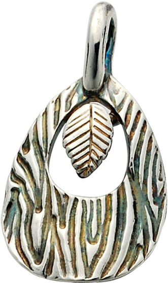 Teva Jane Llc (600x600), Png Download