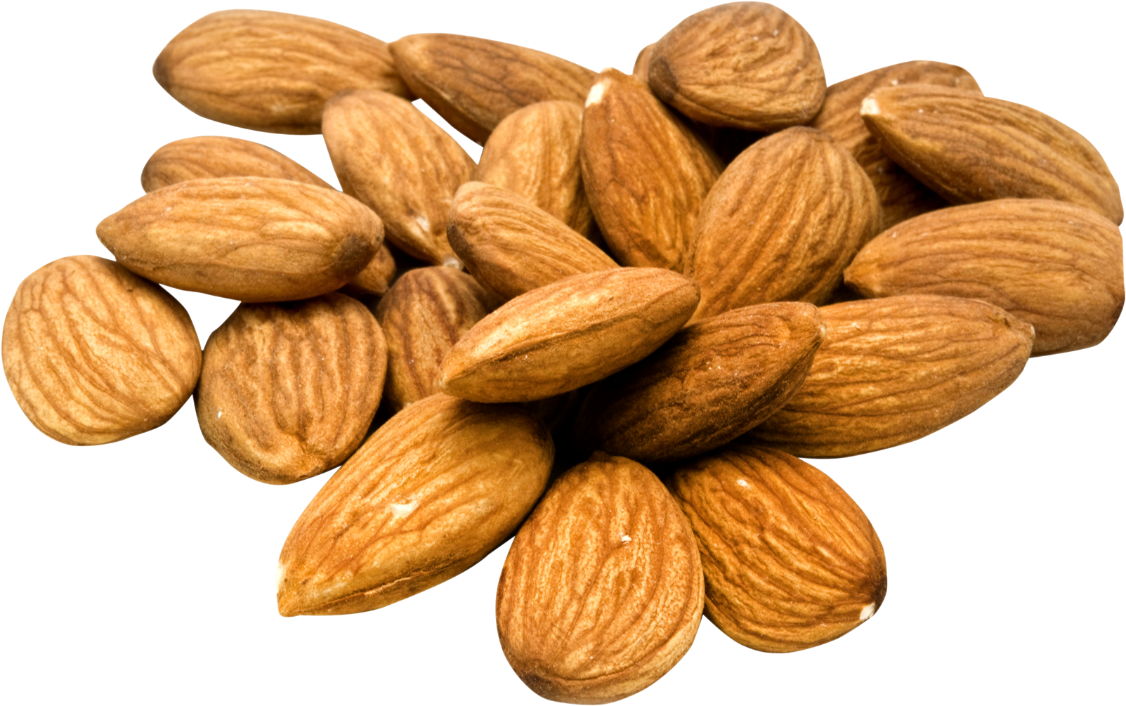 Png Transparent Images Pluspng Image - Almond Oil By Alluza |for Face, Hair (1750x1164), Png Download