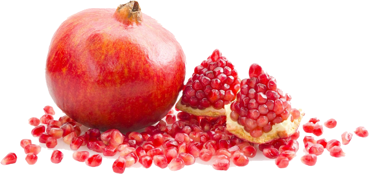 Clip Art Freeuse Download Png Transparent Images All - Pomegranate Fragrance Oil Candle, Soap Fragrant Oil (1280x748), Png Download
