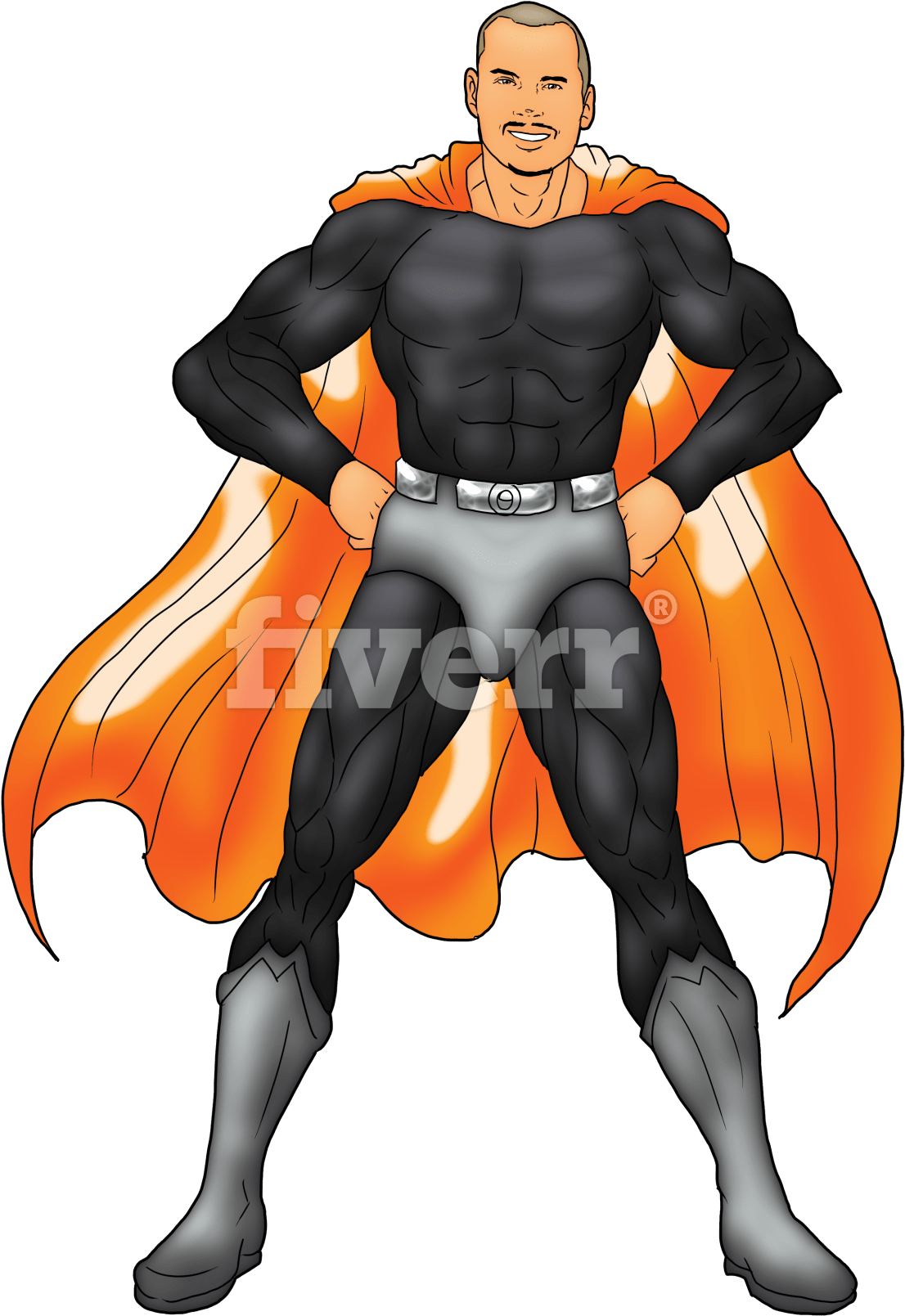 Clip Art Freeuse Download Draw Your Alter Ego By Viser - Drawing (1200x1697), Png Download