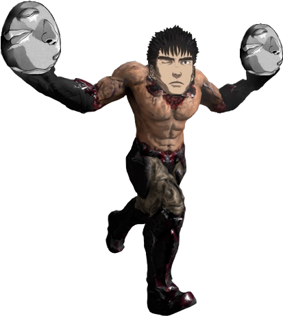 View Samegoogleiqdbsaucenao 1467740989061 , - Beheaded Kamikaze (430x470), Png Download