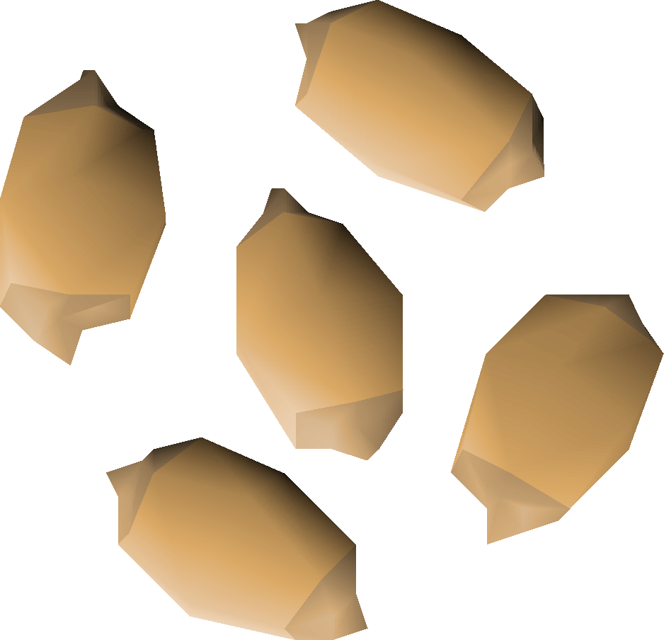 Old School Runescape (938x904), Png Download