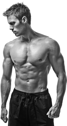 Does Cardarine Have Side Effects - Protecvital Plus (286x420), Png Download