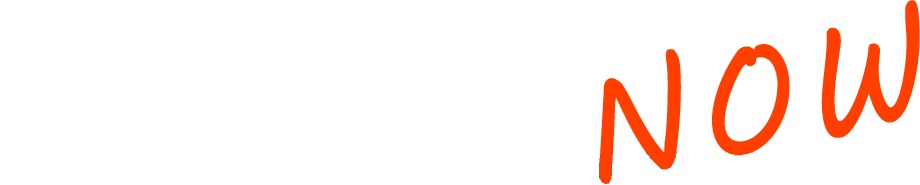 Log In Using Your Account - Middlesex County College (920x185), Png Download
