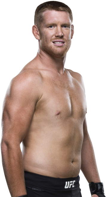"smile'n" - Mixed Martial Arts (368x660), Png Download