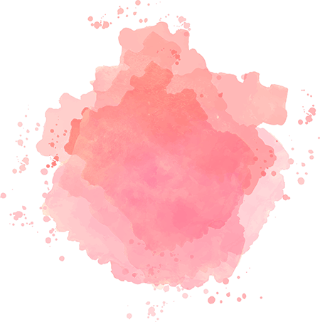 Mee Super Brow Triangle & 3d Auto Eyebrow Pencil (450x452), Png Download