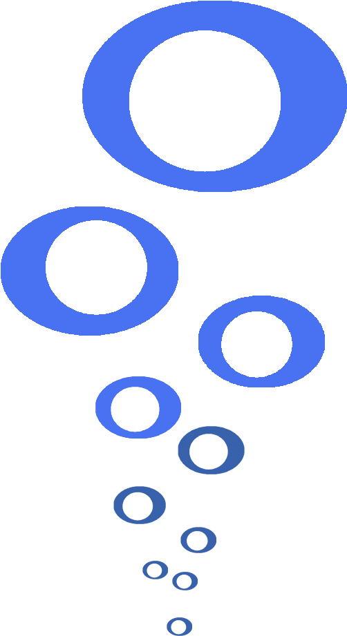 Your Instructor - Circle (541x960), Png Download