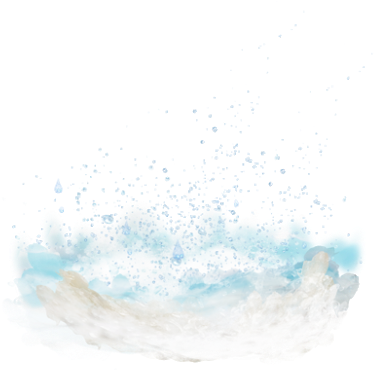 Bookmark Us And Come Back Often, We Update Regularly - Watercolor Paint (400x400), Png Download