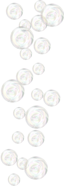 Source - - Photobucket (273x768), Png Download