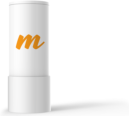 Amazing Access All Around - Wireless Access Point (519x494), Png Download
