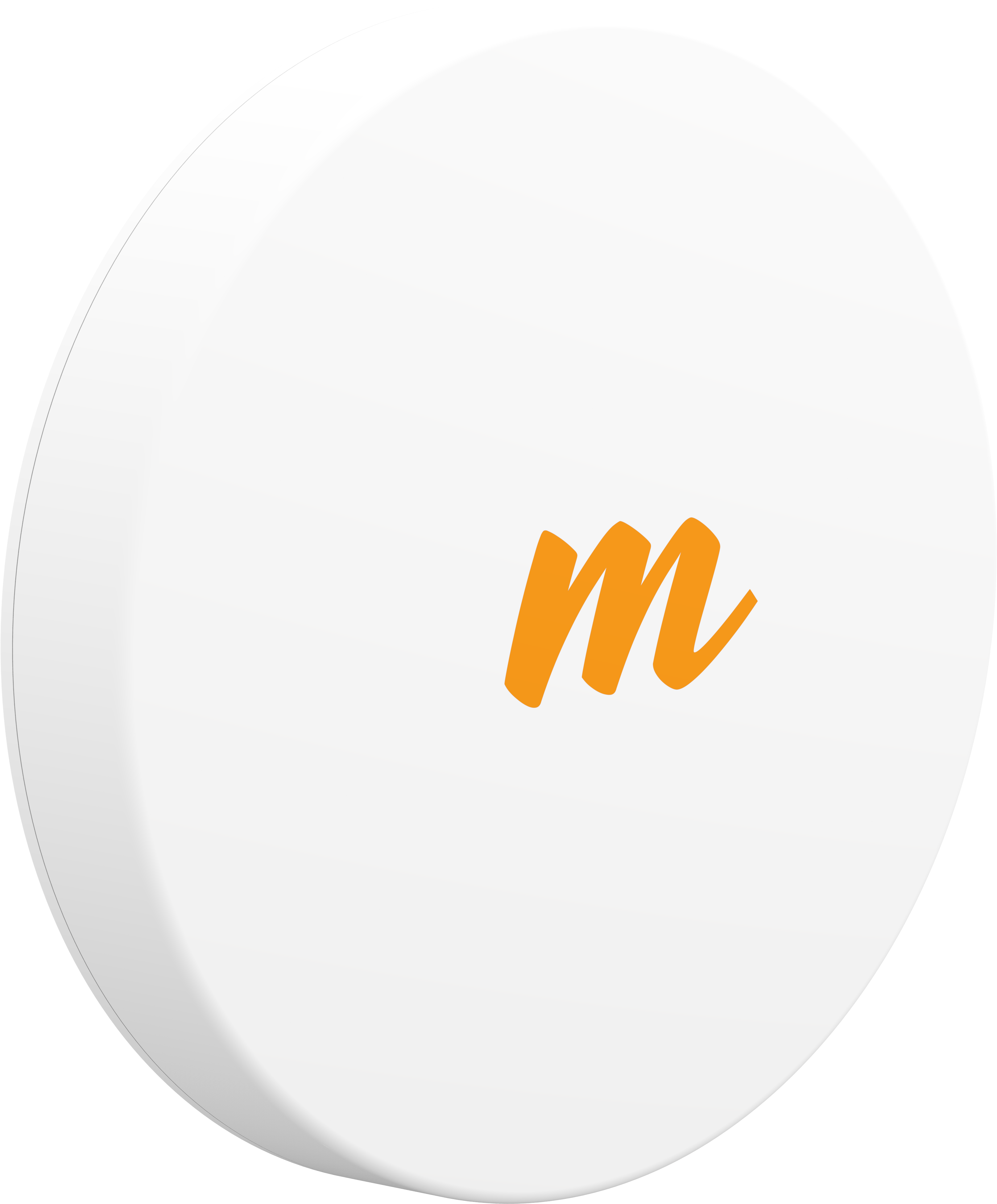 Presskit B5 Lite Iso High Res - Mimosa B5 Lite Png (4000x4500), Png Download