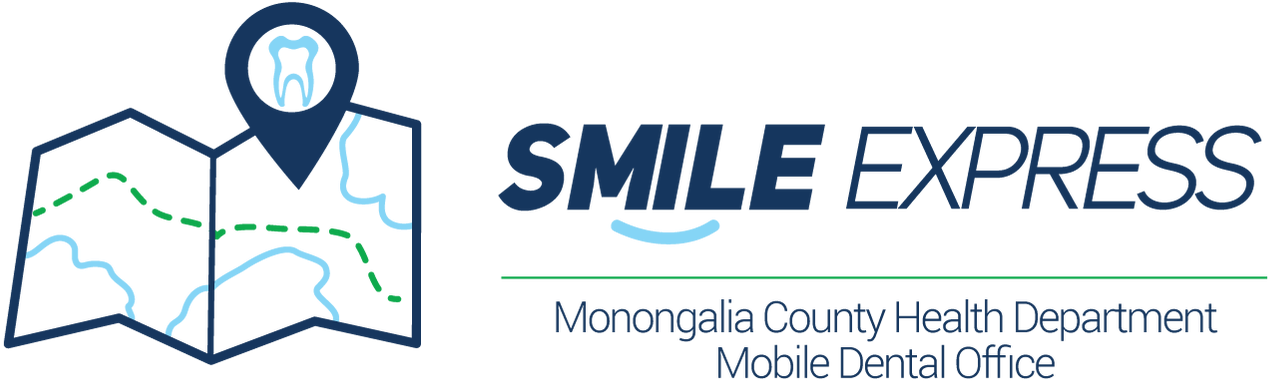 Monongalia County, West Virginia (1473x472), Png Download