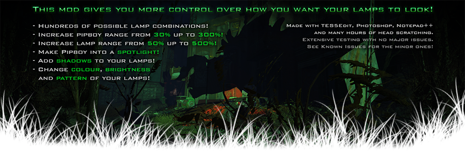 Pipboy Direction - Fallout 4 (920x300), Png Download