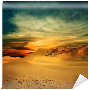 Hossam Ramzy Presents Master Of The Arabian Flute - (400x400), Png Download