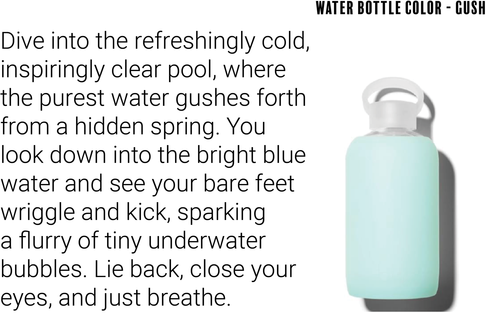 Carrieblogger - Freelance Copywriter - Copywriting (1920x1434), Png Download