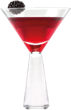 Ingredients - - Rose (389x451), Png Download