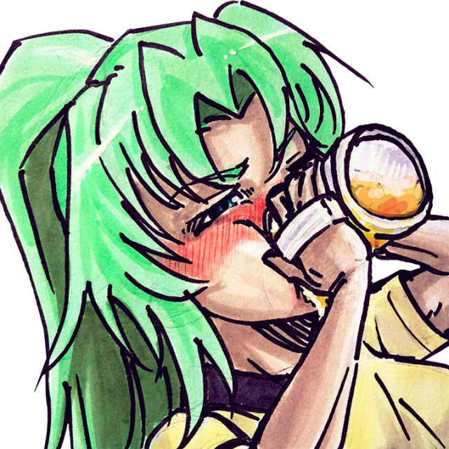 Https - //preview - Ibb - Co/hykwfm/chug2 - Symbol (640x640), Png Download