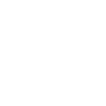 Yoga Mimosa Icon - Yoga Om Pose Clipart (360x360), Png Download
