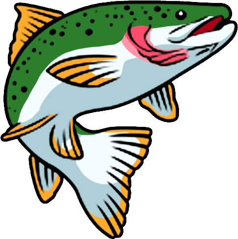 Alaska (500x500), Png Download