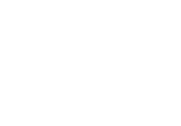 Respect Is What Brutal Assault Fans Have, Since Raised - Radegast Extra Hořký - Pivovar Radegast (700x521), Png Download