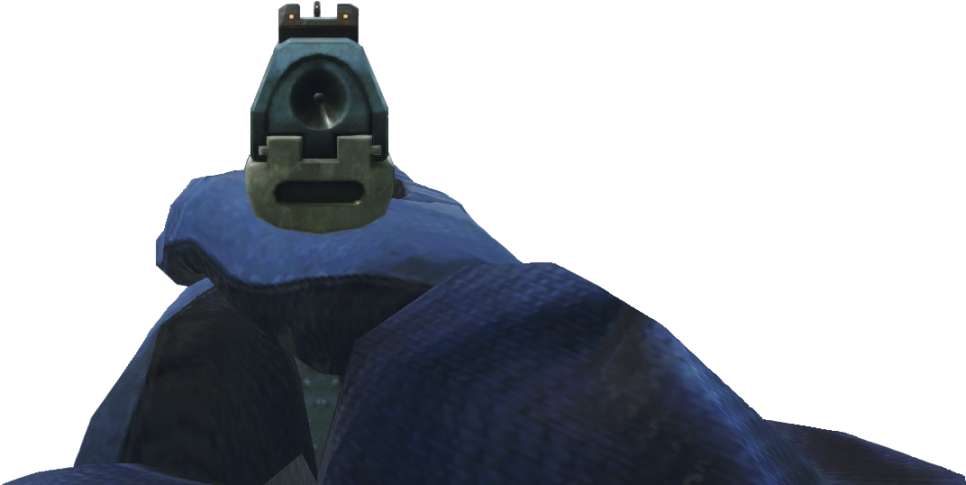 Switchblade Ads - Sitting (1440x537), Png Download