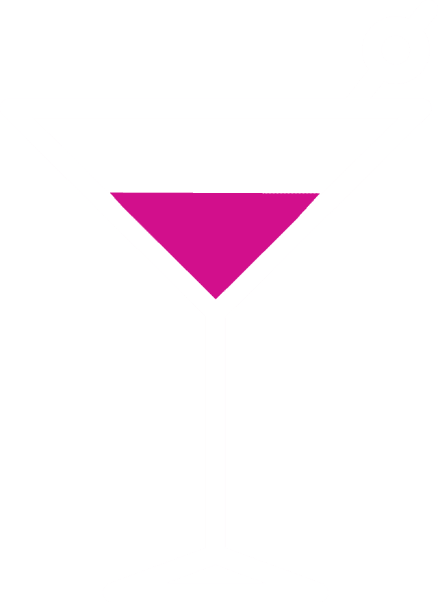 Restaurant (640x879), Png Download