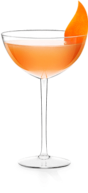 Martini Png (420x420), Png Download