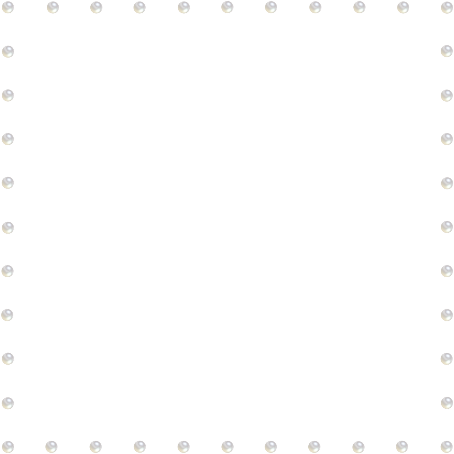 Friday, 30 March - Paper (1600x1600), Png Download