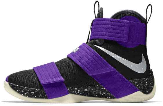 Nike (640x640), Png Download