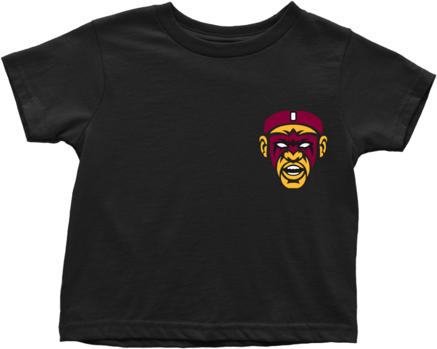 Toddler T-shirt / Baby Blue / 2t Lebron The Ultimate - Eclipse T Shirts Sc (900x900), Png Download